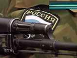СМИ: Россия отказалась от профессиональной армии - вооруженные силы возвращаются к советскому образцу