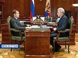 Российские ученые требуют отставки министра образования - он саботирует поручения Медведева
