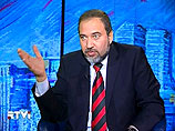 МИД Израиля раскритиковал Медведева за встречу с террористом из "Хамаса" МИД Израиля раскритиковал Медведева за встречу с террористом из "Хамаса"