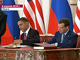 Россия смещает внешнеполитические акценты: перезагрузке с США может помешать Иран Россия смещает внешнеполитические акценты: перезагрузке с США может помешать Иран