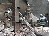 Среди 66 погибших в результате взрывов на шахте "Распадская" в Кузбассе выявлен человек, который на предприятии не работал и в списках не значился