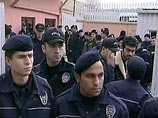 В Турции задержаны 30 человек по делу о подготовке госпереворота
