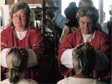 Старокатолическая церковь рукопологает женщин в духовный сан с 1996 года