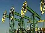 Индийский нефтяной магнат ждет, что нефть вырастет до 100 долларов Индийский нефтяной магнат ждет, что нефть вырастет до 100 долларов