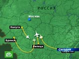 У истребителя на параде Победы отказал двигатель, свидетельствует радиоперехват. Минобороны все отрицает У истребителя на параде Победы отказал двигатель, свидетельствует радиоперехват. Минобороны все отрицает