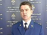 Фигурантам дела о пожаре в "Хромой лошади" усилили обвинения - им грозит срок до 10 лет Фигурантам дела о пожаре в "Хромой лошади" усилили обвинения - им грозит срок до 10 лет