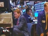 США и Европа начали наступление на рейтинговые агентства США и Европа начали наступление на рейтинговые агентства