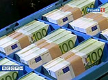 Frankfurter Allgemeine: спасая евро, ЕС нарушает табу и приближает конец валютного союза