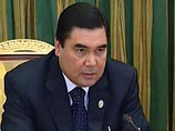 В Туркмении настала пора создать многопартийную общественно-политическую систему, заявил президент Гурбангулы Бердымухамедов