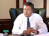 Улюкаев раздал "пятерки": рост ВВП в 2010 году может превысить 5%, а инфляция - снизиться до 5% Улюкаев раздал "пятерки": рост ВВП в 2010 году может превысить 5%, а инфляция - снизиться до 5%