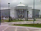 В этой связи Бердымухамедов поручил Меджлису (парламенту) Туркменистана подготовить проект закона о политических партиях