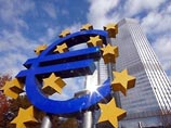 Евро хоронить рано

