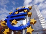 Евро хоронить рано
Евро хоронить рано