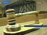 Суд Белоруссии вынес приговоры двум мужчинам, которых обвиняли в тройном убийстве и других преступлениях
