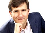 Депутаты Госдумы отчитались о доходах. Самые богатые - из "Единой России" Депутаты Госдумы отчитались о доходах. Самые богатые - из "Единой России"