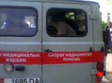 МВД Киргизии: контрреволюция на юге провалилась. Обстановка уже спокойная МВД Киргизии: контрреволюция на юге провалилась. Обстановка уже спокойная