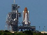 Последний запланированный в рамках программы Space Shuttle старт Atlantis вызвал у людей огромный интерес