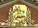 Мэрия Москвы защищает своего: уголовное дело против Александра Рябинина необоснованно Мэрия Москвы защищает своего: уголовное дело против Александра Рябинина необоснованно