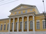 Почти 150 московских культурных центров распахнут свои двери для полуночников: в столице в четвертый раз пройдет акция "Ночь в музее"