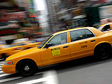 Таксигейт в Нью-Йорке - сотни водителей пойдут под суд