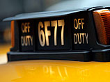 Сотни водителей нью-йоркских такси предстанут скоро перед судом за неоправданно высокие счета