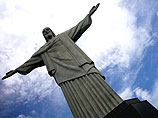 7 июня вступит в силу Соглашение между правительством России и правительством Бразилии об отказе от визовых требований при краткосрочных поездках
