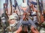 Назначенный "министром обороны" связанной с "Аль-Каидой" экстремистской группировки "Исламское государство Ирак" марокканец Ан-Насер Лидинилла Абу Сулейман получил образование в России 