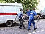 На Ставрополье пенсионер покончил с собой с помощью гранаты На Ставрополье пенсионер покончил с собой с помощью гранаты