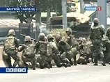 Около 200 человек получили ранения Около 200 человек получили ранения
