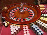 В Махачкале закрыли несколько подпольных казино