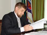 Медведев снова едет на Украину: сенсаций в Киеве не ждут, но повод для скандала нашли Медведев снова едет на Украину: сенсаций в Киеве не ждут, но повод для скандала нашли