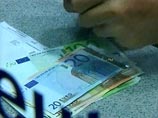 Слух о выходе Франции из еврозоны опустил евро до самого низкого уровня за полтора года Слух о выходе Франции из еврозоны опустил евро до самого низкого уровня за полтора года