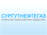 Геннадий Тимченко задолжал "Сургутнефтегазу"