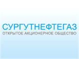 Геннадий Тимченко задолжал "Сургутнефтегазу" Геннадий Тимченко задолжал "Сургутнефтегазу"