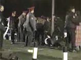 "МК": волнения шахтеров "Распадской" спровоцировал гендиректор, лгавший об их зарплате "МК": волнения шахтеров "Распадской" спровоцировал гендиректор, лгавший об их зарплате