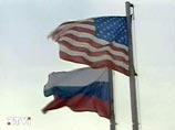 Инопресса: США "продадут" Грузию и Молдавию, прекратив требовать вывода оттуда войск РФ Инопресса: США "продадут" Грузию и Молдавию, прекратив требовать вывода оттуда войск РФ