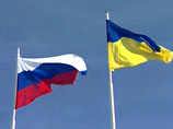 Несмотря на общее потепление российско-украинских отношений, остается неурегулированным ряд вопросов по функционированию Черноморского флота на территории Украины