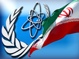 Тегеран намерен в ближайшее время поставить в известность Международное агентство по атомной энергии (МАГАТЭ) о деталях достигнутого соглашения