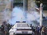 Российские гомосексуалисты объявили о проведении гей-парадов в Москве и Петербурге Российские гомосексуалисты объявили о проведении гей-парадов в Москве и Петербурге