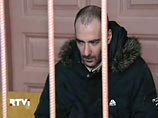 Вопрос об участии Василия Алексаняна в суде вновь отложен - до 3 июня