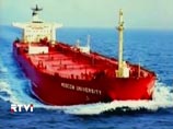Командир морпехов рассказал, как штурмовали захваченный пиратами российский танкер Командир морпехов рассказал, как штурмовали захваченный пиратами российский танкер