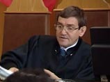 Судья Виктор Данилкин, председательствующий на процессе по второму уголовному делу в отношении Ходорковского, не стал допрашивать обвиняемого о событиях, описанных в деле