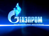 Финансовый кризис не помешал "Газпрому" увеличить выплаты топ-менеджменту на четверть