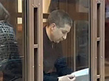 Верховный суд РФ первого июня рассмотрит жалобу на приговор Денису Евсюкову