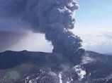 В Великобритании утверждены более терпимые к пеплу правила безопасности полетов В Великобритании утверждены более терпимые к пеплу правила безопасности полетов