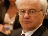 Постпред РФ в ООН: Косовары игнорируют МООНК, вопреки принципам урегулирования Постпред РФ в ООН: Косовары игнорируют МООНК, вопреки принципам урегулирования