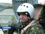 Принято решение по созданию нового бомбардировщика для ВВС РФ