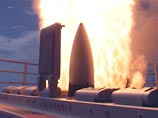 Американские эксперты усомнились в эффективности ракет Standard Missile-3 (SM-3), которые США планируют установить в Восточной Европе в непосредственной близости от границ России