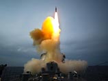 В своем докладе Обама опирался на данные Пентагона, согласно которым противоракета SM-3, которая в новой системе ПРО станет основным средством перехвата, в тестовых испытаниях поразила 84% целей