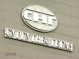 "Сургутнефтегаз" стал чемпионом по накоплениям, собрав на счетах более 17 млрд долларов "Сургутнефтегаз" стал чемпионом по накоплениям, собрав на счетах более 17 млрд долларов